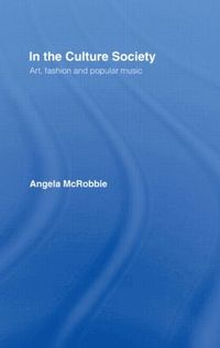 In the Culture Society