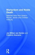 Martyrdom and Noble Death