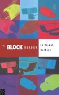 Block Reader in Visual Culture