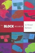 The Block Reader in Visual Culture
