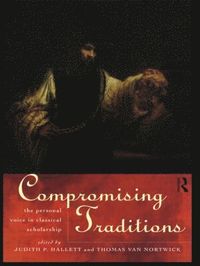 Compromising Traditions