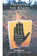 Promising the Earth