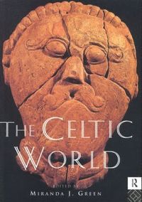 Celtic World