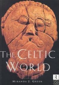 The Celtic World