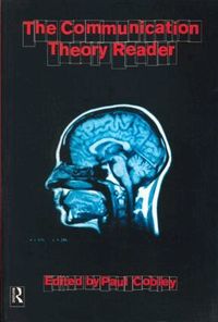 Communication Theory Reader