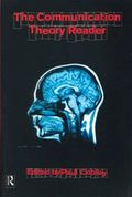Communication Theory Reader