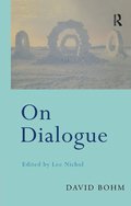 On Dialogue