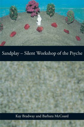 Sandplay: Silent Workshop of the Psyche