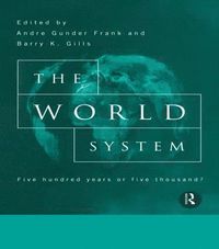 World System
