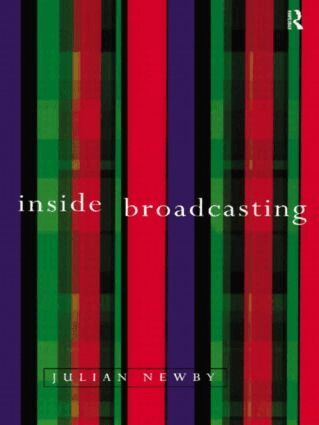 Inside Broadcasting