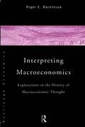 Interpreting Macroeconomics
