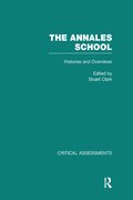 Annales School