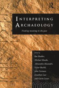 Interpreting Archaeology