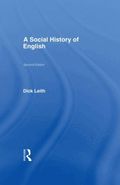 Social History of English