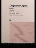 European Union And The National Defence Policy