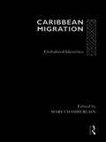 Caribbean Migration
