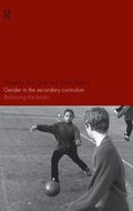 Gender in the Secondary Curriculum