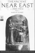 Ancient Near East