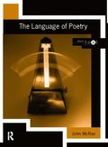 The Language of Poetry