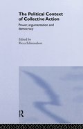 Political Context of Collective Action