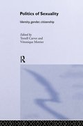 Politics of Sexuality