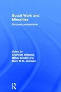 Social Work and Minorities