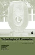 Technologies of Procreation