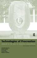 Technologies of Procreation