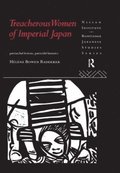 Treacherous Women of Imperial Japan