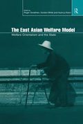 East Asian Welfare Model