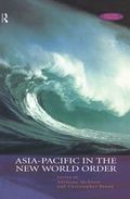 Asia-Pacific in the New World Order