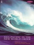 Asia-Pacific in the New World Order