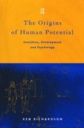 Origins Of Human Potential