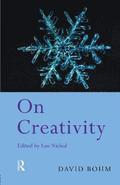 On Creativity