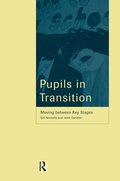 Pupils in Transition