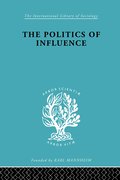Politics Of Influence Ils 48