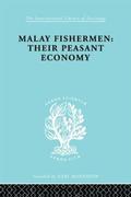 Malay Fishermen