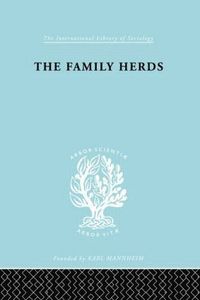 Family Herds