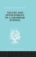 Values&Involv Gram Sch Ils 240