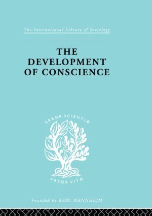 Developmnt Conscience Ils 242