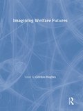 Imagining Welfare Futures