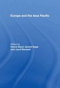 Europe and the Asia-Pacific