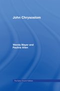 John Chrysostom
