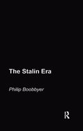The Stalin Era