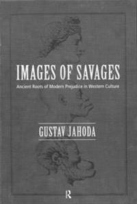 Images of Savages