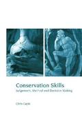 Conservation Skills