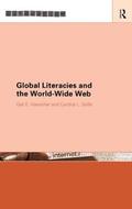 Global Literacies and the World Wide Web