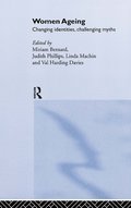 Women Ageing