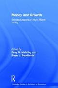 Money and Growth