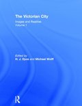 The Victorian City